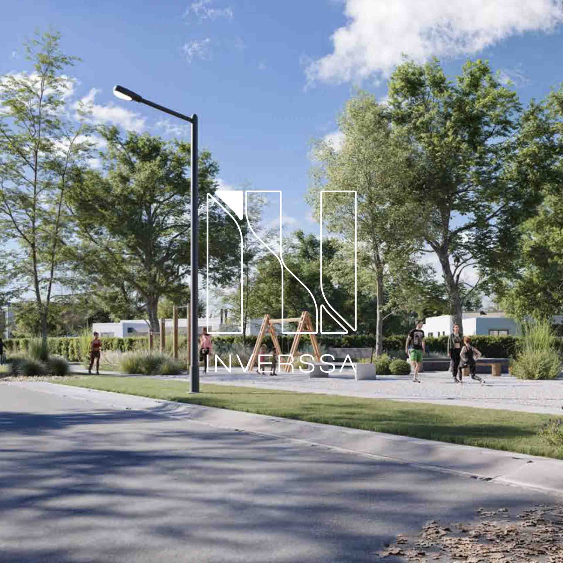 Captura de pantalla 2024-12-11 a la(s) 1.17.53 p